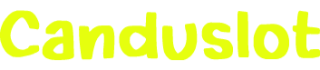 Canduslot