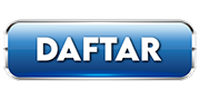Daftar Canduslot